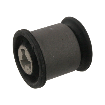 ARKA TRAVERS TAKOZU DIS TARAF TRANSPORTER T5 T6 03>16