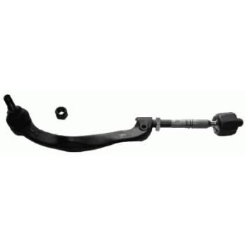 ROTMILI+ROTBASI SOL TRANSPORTER T5 T6 1,9 2,0 2,5TDI 03>