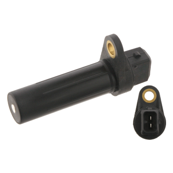 KRANK SENSORU BMW E36 E46 M47 M57 M51