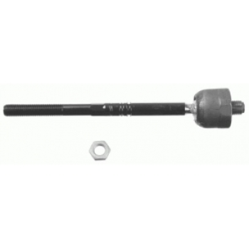 ROT MILI 4-matic X204 08>15 W204 07>14 W212 11>15 W221 06>13 C216 08>13