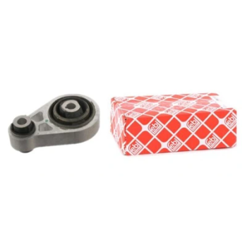 MOTOR TAKOZU ARKA N7Q LAGUNA-SAFRANE N7U-Z7X-L7X