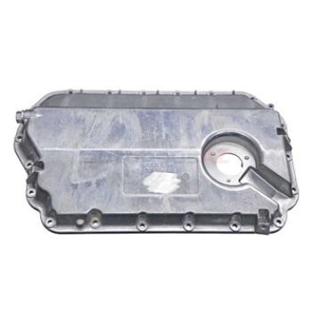 KARTER ALT PARCASI PASSAT A4 97>00 SUPERB 02>08