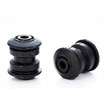 SALINCAK BURCU CRAFTER 30 2E 2F CRAFTER 35 2E 2F CRAF