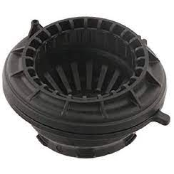 ON AMORTISOR (ADET) UST RULMANI MONDEO 4 CA2  07>14 S-MAX 09> GALAXY 3 06>     S60 2  VOLVO 134 10>15 V60 155-157 10>15  S80 VOLVO 124 08>15 570 3 VOLVO 135 07>15 XC60 VOLVO 156 08>17 XC70 2 VOLVO 136 07>15 65 * 35 * 113