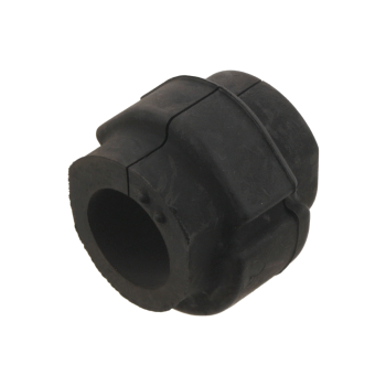 VIRAJ DEMIR LASTIGI AUDI A5 A6 A7 A8 RS4 RS5 RS6 RS7 08>>