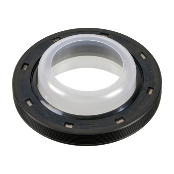 KRANK KECESI LT 28 35 46 SPRINTER 901 902 903 904 905 906 12X8X45X67