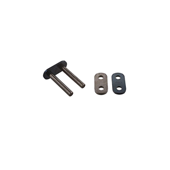 ZINCIR BAKLASI IKILI ZINCIR M102,M104,M111 190 W201 83>90 W203 00>07 W210 96>02 SPRINTER 96>06