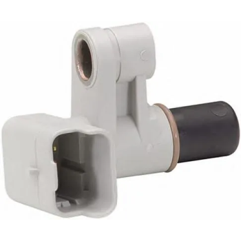 EKSANTRIK MIL SENSORU C4 C5 JUMPER P206 P307 P406 P407 BOXER 2,0 16V