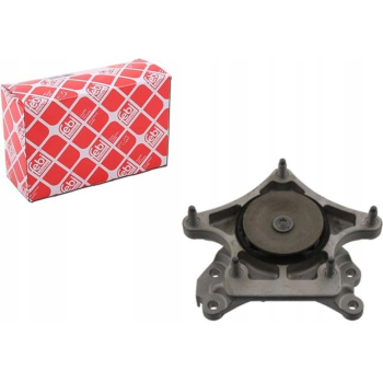 SANZIMAN TAKOZU ARKA 4-matic X218 12>17 W204 07>14 S204 10>14 C218 11>17 W212 11>15 S212 10>16 W221 09>13