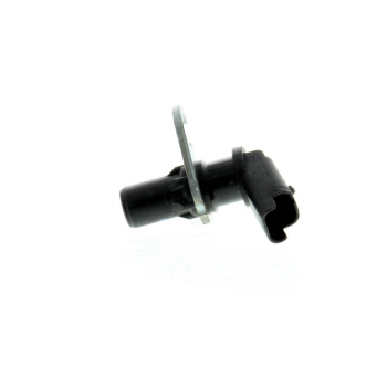 KRANK MIL SENSORU C5 P607 P406 YM 2,0HDI 2,2HDI 16V 3,0 245 P306 XSARA PARTNER BERLINGO DW8B 01 03 LAGUNA 3,0 1,9     2,0HDI