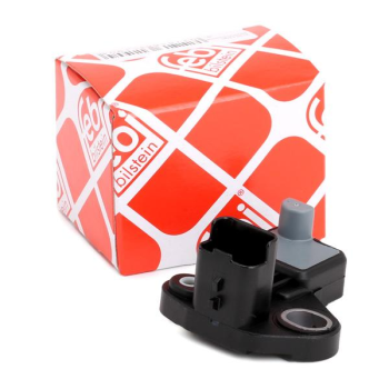 KRANK MIL SENSORU NEMO BIPPER P206 P207 P307 C1 C2 C3 D54 1,