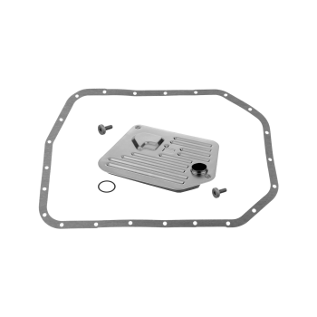 SANZIMAN FILTRESI BMW E39 E38 E31  X5 E53 CONTALI