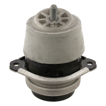 MOTOR TAKOZU SAĞ-SOL AYNI AYNI TOUAREG 03>10 Q7 07>15 BKS BHK BUN CASA CASB CASC CATA