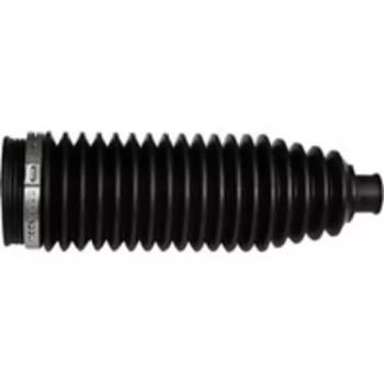 DIREKSIYON KORUGU TK. VANEO 414 02>05