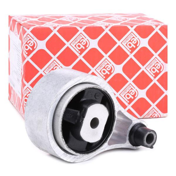 RENAULT MOTOR TAKOZU