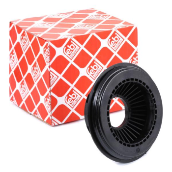 ON AMORTISOR (ADET) UST RULMAN FOCUS 2 CB4 04>11 FOCUS 3 CB8 11>14 FOCUS 3I CEW 14> YENİ CONNECT CHC 1.6    1.5 TDCİ  15> C-MAX 06>11 KUGA 08>13     MAZDA 3 03>     S40 2 544 06>12  540 VOLVO 2 525-526 1.6 D2 12> C30 VOLVO  533 1.6 06>12 1.6 1.8 2.0