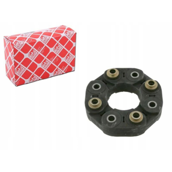 SAFT TAKOZU X218 13>17 W204 08>14 S204 08>14 C218 13>17 W212 09>16 S212 11>16