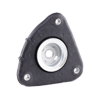 ON AMORTISOR (ADET) UST TAKOZU SAG   SOL  FOCUS 2 04>12 FOCUS 2 C MAX 04>07 FOCUS 3 11    > C MAX 07    > MAZDA 3 03> VOLVO C30 06>12 S40 2 C70 2 550 04> 540 13>