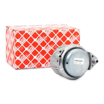 MOTOR TAKOZU ALT SOL W204 07>14 S204 08>14 C204 11> C218 14>17 W212 09>15 C207 09>16