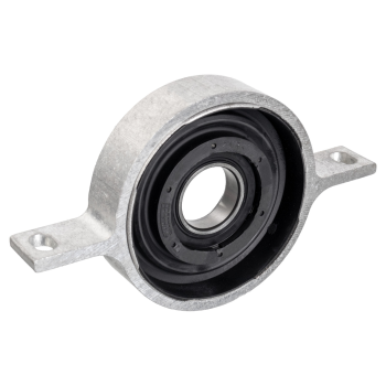 SAFT ASKI TAKOZU BMW   X3 F25  X5 E70 LCI F15  X6 E71 E72
