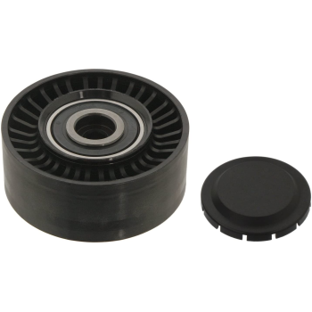 ALTERNATOR GERGI RULMANI A4 A5 A6 Q5 AMAROK TIGUAN MULT4AN 5 TRANSPORTER 5 2.0TDI     2.0 BITDI 07>