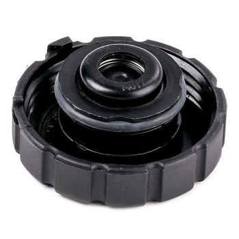 YEDEK SU DEPO KAPAGI W176 12>18 W246 12>18 W203 00>07 W204 07>14