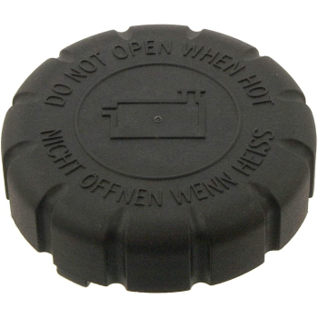 YEDEK SU DEPO KAPAGI W176 12>18 W246 12>18 W203 00>07 W204 07>14