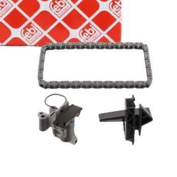 EKSANTRIK ZINCIR SETI BMW E36 E46 E39 E60 E83 E53  X5 E8V M50 M52 M54 UST