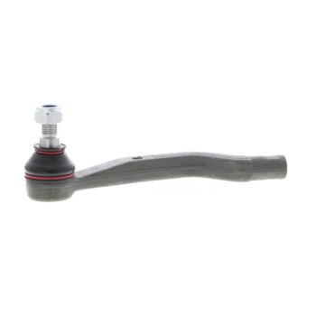 ROT BASI SAG W169 04>12 W245 05>11