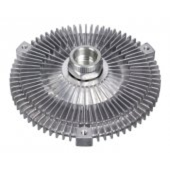 FAN TERMIGI A4 A6 98>05 A8 94>03 PASSAT 97>05 SUPERB 02>08 AFB AKN BAU BDH BDG