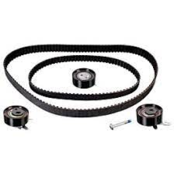 EKSANTRIK GERGI KITI LT 28 352 28 462 TRANSPORTER 4 2,5 TDI03