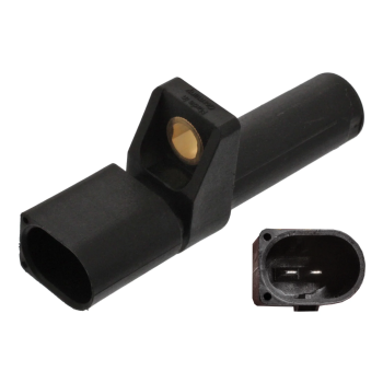 KRANK MILI KONUM SENSORU W203 00>07 W204 07>14 W212 09>16 W221 05>13 SPRINTER 96>16
