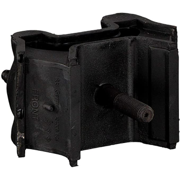 MOTOR TAKOZU ALT SAG W163 98>05