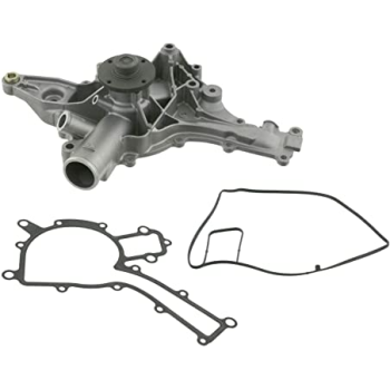 DEVIRDAIM POMPASI M112 W202 97>00 W203 00>07 C208 97>02 C209 02>09 W210 97>02