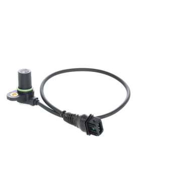 EKSANTRIK SENSORU BMW E46 E39 E38 E53 E36 E8V M50 M52 M54