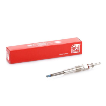 KIZDIRMA BUJI ADET FİYATIDIR  , BMW E46 E87 E91 E92 E60 E65