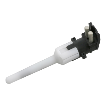 MOTOR SU RADYATORU SEVİYE SENSORU W140 91>98 C140 92>99 R129 92>01