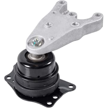 MOTOR TAKOZU SAG POLO 00> FABIA 05>15 ROOMSTER 06>15 FABIA 03>15 CORDOBA 02>09 CFWA BMS BNV AMF