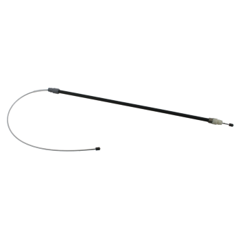 FREN HALATI ARKA SOL PARK FRENI 1090mm A-CLASS W168 97>04