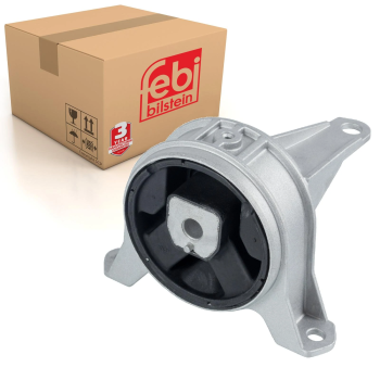 MOTOR TAKOZU ON SAG ASTRA H ZAFIRA B Z14XEL Z14XEP A16XER Z16XER A16LET Z16LET Z13DTH
