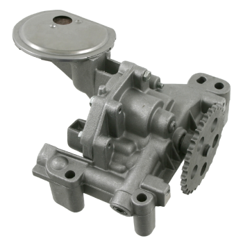 YAG POMPASI P306 P406 XSARA P405 XSARA ZX XU7JP 1,8 8V P406