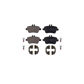 FREN BALATASI ARKA X156 13> W176 12>18 W246 11>18 C117 13>19 R172 11>