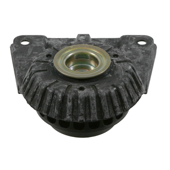 ARKA AMORTISOR (ADET) UST TABLASI TAKOZU MONDEO 3 01>07