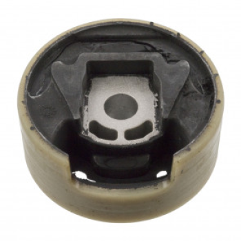 MOTOR BAGLANTI TAKOZU ALT GOLF 5 CADDY 3 JETTA 3 OCTAVIA 2 TOURAN 1,6     1,6FSI     2,0FSI BCA BGU BLF BLN BLP BLR BLY BAG 03>