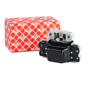 SANZIMAN KULAGI SOL GOLF 5 CADDY 3 A3 TOLEDO ALTEA OCTAVIA 04     11