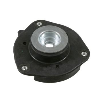 AMORTISOR (ADET) TAKOZU GOLF 5 CADDY 3 JETTA 3 TOURAN A3 LEON TOLEDO ALTEA OCTAVIA SCIROCCO
