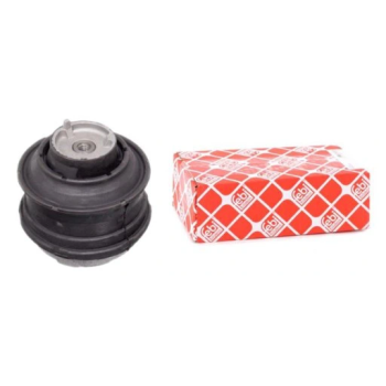 MOTOR TAKOZU ALT W203 03>07 C209 05>09 C219 06>10 W210 99>02 W211 02>08 W221 05>13