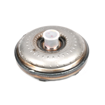 TORK KONVERTÖR 6T30 6T40 6T45 OTOMATİK ŞANZUMAN ASTRA J ASTRA K