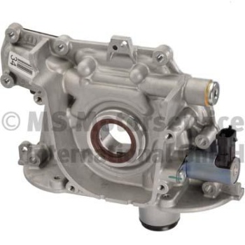 YAG POMPASI EURO 6 - FIAT  DOBLO 1.6JTD EGEA 1.6D     ALFA ROMEO  GIULIETTA 1.6 JTD - 2.0 JTD 
