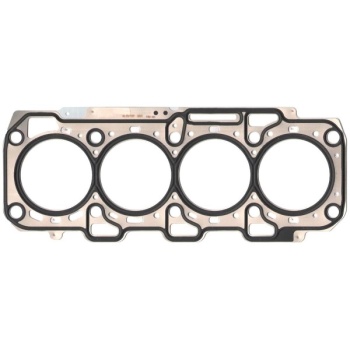 CONTA SILINDIR KAPAK 1 CENTIK   FIAT   DOBLO 1.6JTD MULTIJET 10-PUNTO -G.PUNTO 1.6 MULTIJET 08- 